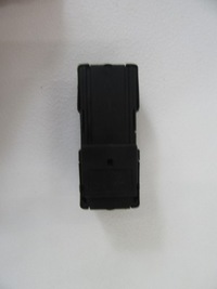 фото thumb №6, Перемикач люк bmw e38 e39 e46 e53 e60 e61 e63 e83