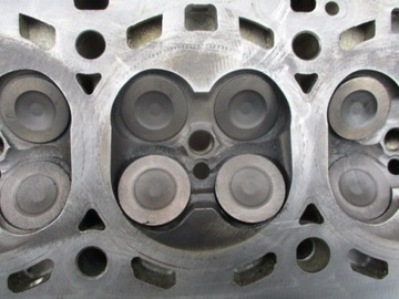 фото thumb №13, Bmw f20 f30 g01 g02 b46 mini f45 вал всасывающий wydecowy / do головка 8602581