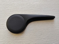 фото thumb №1, Mercedes c118 w177 важіль регулювання висоти сидіння права a1779106000