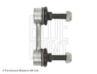 фото thumb №1, Blue print ads78506 тяга / кронштейн, стабілізатор