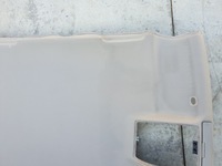 фото thumb №6, Audi a4 b6 04r потолок kombi platin hell