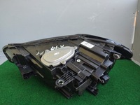 фото thumb №9, Bmw x1 f48 lift 90191273 full led лампа перед идеальное состояние оригинал правая