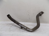 фото thumb №1, Шланг інтеркулер kia sportage iii 1,7 crdi