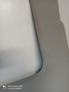 фото thumb №5, Стеля стеля pod люк seat exeo st універсал 3r9867505a