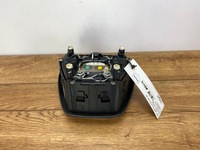 фото thumb №5, Подушка воздушная водителя руля air ford kuga mk3 2020+ escape usa