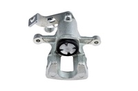 фото thumb №1, Hzt-ka-013 nty суппорт тормозной зад