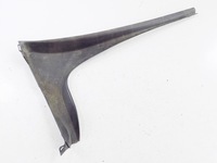 фото thumb №1, Lexus gs iii 05-12 защита левый задняя багажника