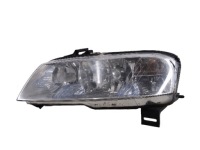 фото thumb №1, Fiat stilo лампа ліва перед