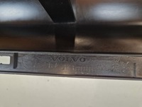 фото thumb №9, Volvo xc60 i 1 молдинг порог левая сторона