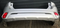 фото thumb №1, Бампер задний mitsubishi outlander iii