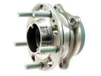 фото thumb №5, Ступиця колеса заднього kia sorento iv 2wd rspa 2020