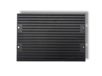 фото thumb №1, Підсилювач радіо jaguar xf x250 2009 6h52-18c808-cd