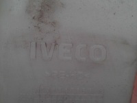 фото thumb №6, Бачок омивача iveco daily 14-