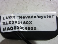 фото thumb №12, Bmw x3 f25 2.0 n20 жгут провод eps 9243628