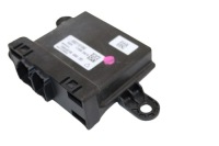 фото thumb №3, Alfa romeo stelvio 2.0t модуль pdc блок управления 00521101060