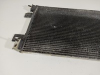 фото thumb №4, Jeep compass 2.2d 13- радиатор кондиционера