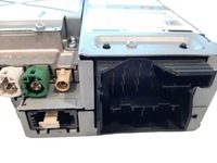 фото thumb №8, Porsche cayenne iii 3 блок керуючий навігація модуль mmi 9y0035064k