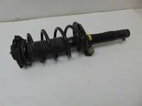 фото thumb №9, Амортизатор левый перед vw caddy 2010- g16495