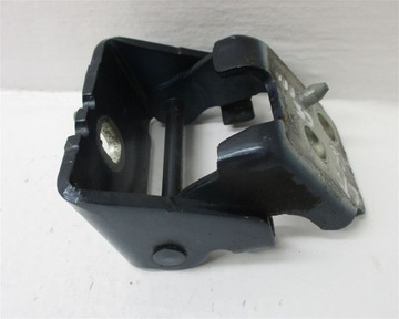 фото thumb №1, Петля двері лівий зад нижній citroen c5 iii kgnc