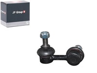 фото thumb №1, Jp group 4040400570 тяга / кронштейн, стабилизатор