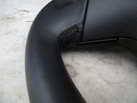 фото thumb №10, Воздуховод многофункциональный vw touran ii 15-