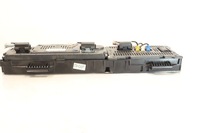 фото thumb №4, Приборы с дисплей renault megane scenic iii 1.9dci