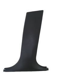 фото thumb №1, Защита обшивка стойка правая нижняя bmw f20 7221028