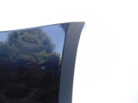 фото thumb №9, Бампер задняя задний range sport l320 lift 796 09r-