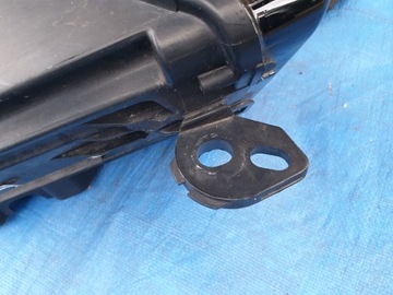 фото thumb №7, Opel grandland x grand land лампа передняя левая