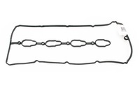 фото thumb №4, Oyodo 40u0527-oyo прокладка, крышка головки цилиндров