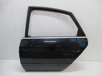 фото thumb №10, Двері ліва задні audi a6 4b0 sedan