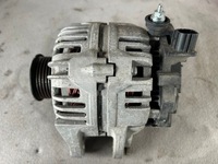 фото thumb №1, Генератор magneti marelli 063731605010