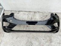 фото thumb №1, Бампер volvo xc60 ii перед передний оригинал оригинальный номер