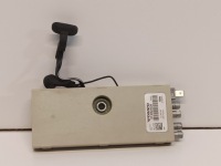 фото thumb №1, Volvo v70 модуль підсилювач антени 31282409