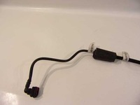 фото thumb №3, Jeep compass ii 17- труба шланг топлива 000108711ac