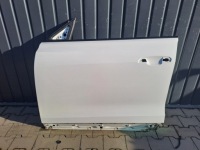 фото thumb №1, Audi q8 4m8 18- двері лівий перед передні oryg ly9c