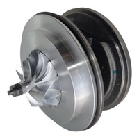 фото thumb №13, Серцевина турбіни 5304-988-0052 alfa romeo spider 159 brera fiat croma 200km