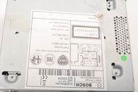 фото thumb №7, Alfa romeo mito радіо 1560978800