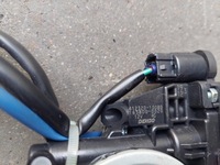 фото thumb №5, Замок крышки багажника 412320-10080 lexus rx ii 400 300 rx400 h