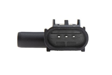 фото thumb №8, Датчик давления выхлопных газов ford c-max ii 1.5tdci, 1.6tdci, 2.0tdci 2014-,focus