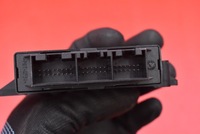 фото thumb №7, Блок керування модуль паркування pdc 31314525 volvo s60 2 ii 10-13