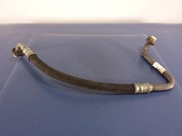 фото thumb №1, Volvo s80 ii v70 iii 2.0 d3 шланг кондиционера