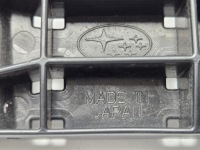 фото thumb №7, Subaru outback v 14-19 кронштейн  бампера правое зад