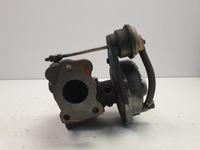 фото thumb №6, Peugeot 306 2.0 hdi турбонагнітач