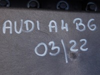 фото thumb №14, 03/22 audi a4 b6 приборная панель приборная консоль приборная панель