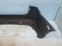 фото thumb №9, Бампер hyundai i30 iii kombi задняя задний новый