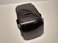 фото thumb №7, Кронштейн na чашка toyota prius ii 1a8c1-009g