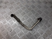 фото thumb №1, Труба трубка шланг egr peugeot 407 1.8