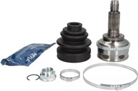 фото thumb №14, Шарнір zew. mazda tribute 2.0- 3.0 00- 08