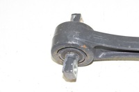 фото thumb №6, Mercedes actros mp4 важіль стрижень підвішування рами праві зад